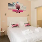 Sorores Bed&Breakfast