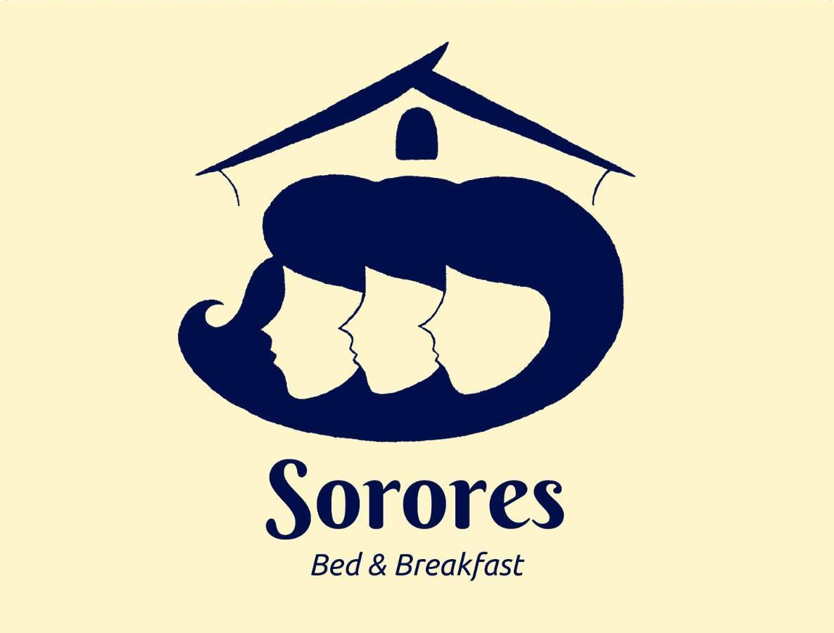 Sorores * Cagliari